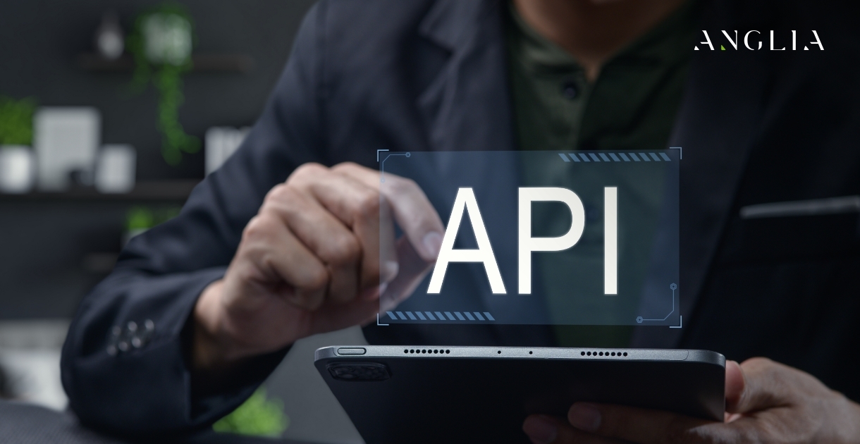 超越「聯絡我們」：在 2026 年構建數碼生態系統